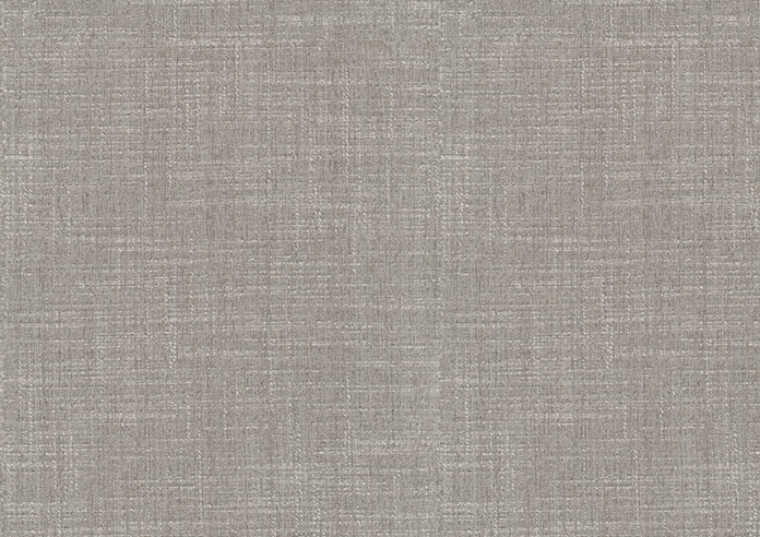 Kilkenny, Wool Grey - Roman Blind - Image 7